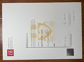 fake LSE diploma, buy LSE fake degree online.