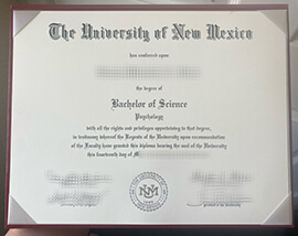 Buy University of New Mexico diploma, buy UNM degree.