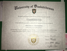 Where to get University of Saskatchewan diploma? buy University of Saskatchewan degree.