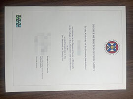 purchase fake University of Edinburgh degree