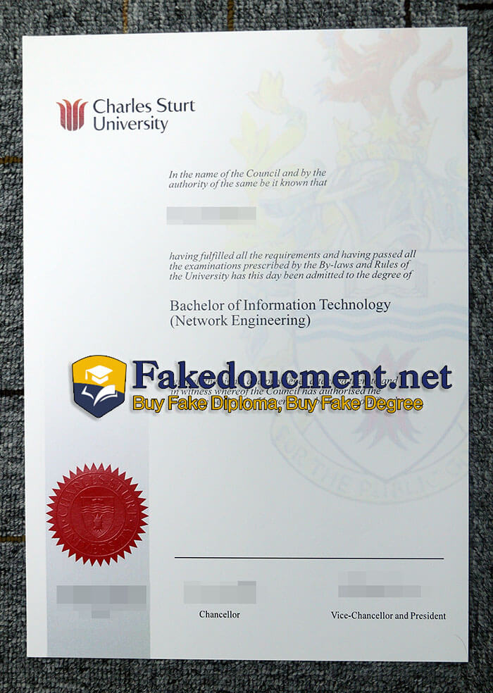 Charles-Sturt-University-degree.jpg