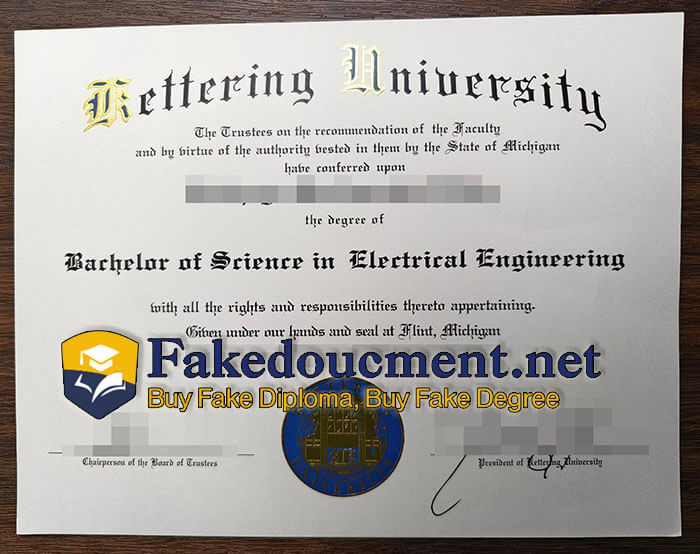 Kettering-University-degree.jpg