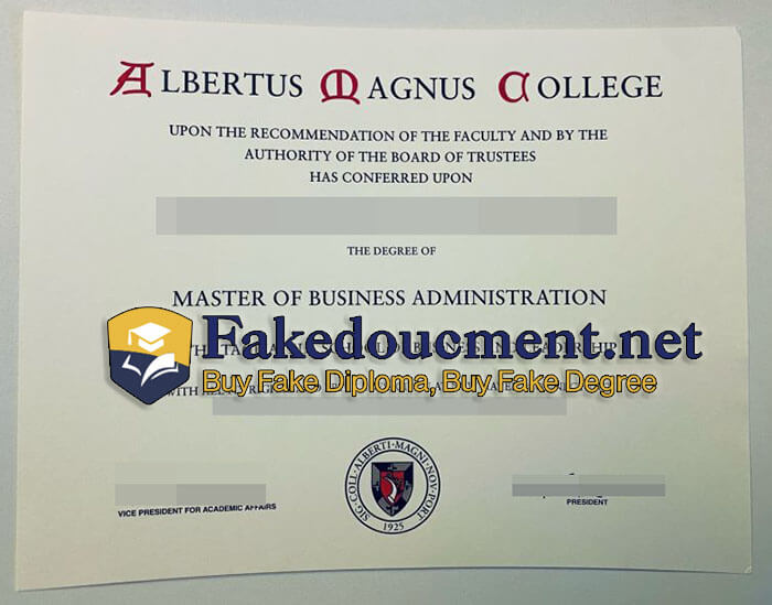 Albertus-Magnus-College-degree.jpg