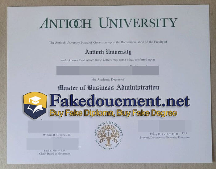 Antioch-University-degree.jpg