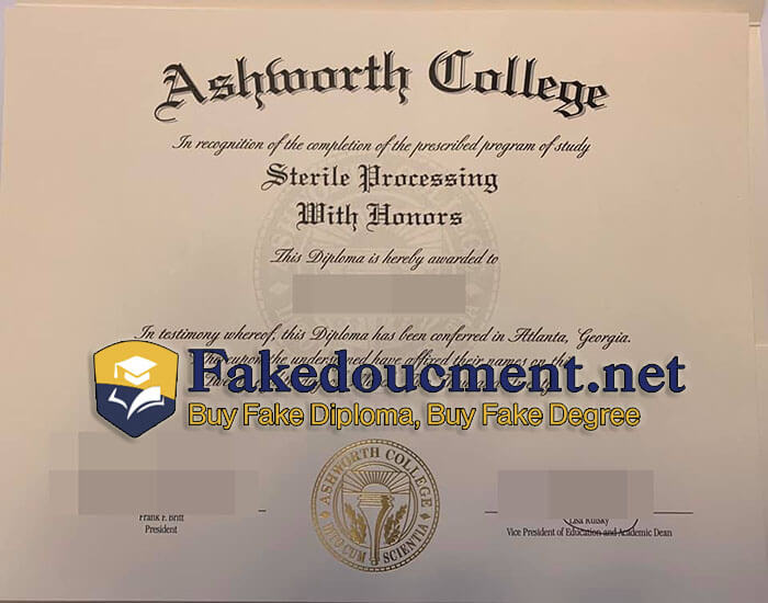 Ashworth-College-diploma.jpg