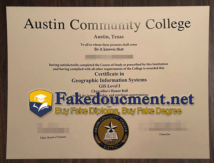 Austin-Community-College-degree.jpg