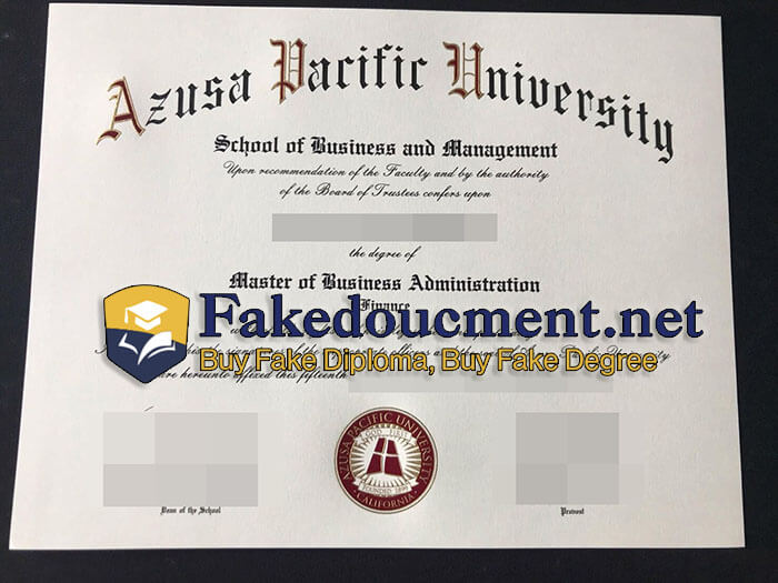 Azusa-Pacific-University-degree.jpg