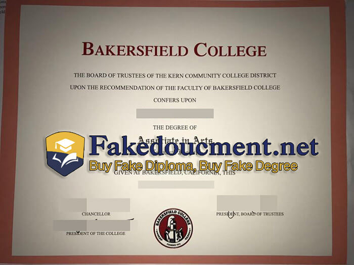 Bakersfield-College-degree.jpg