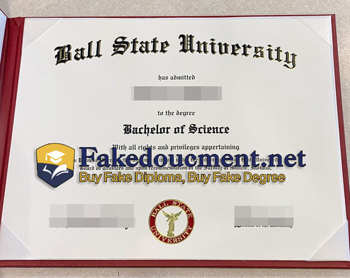 Ball-State-University-degree.jpg