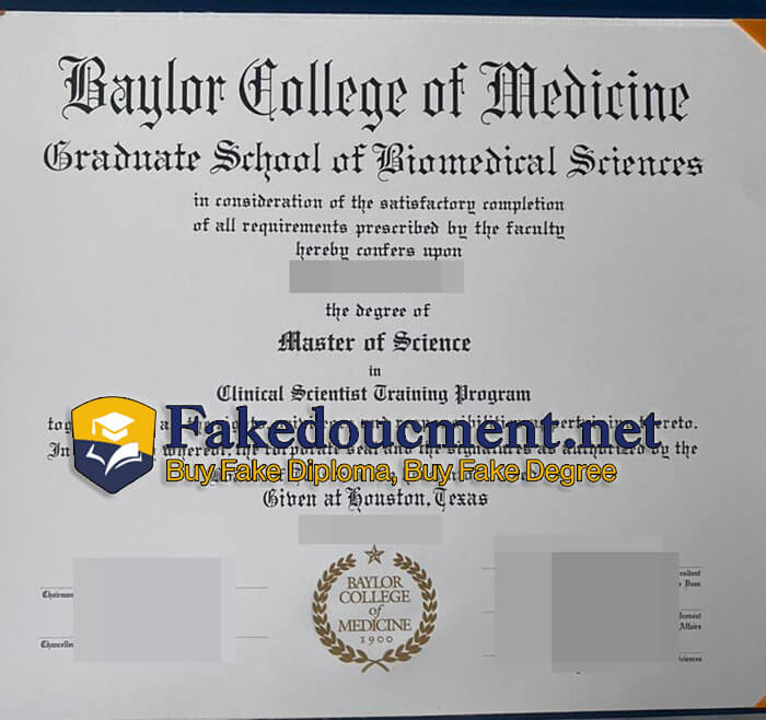 Baylor-College-of-Medicine-degree.jpg