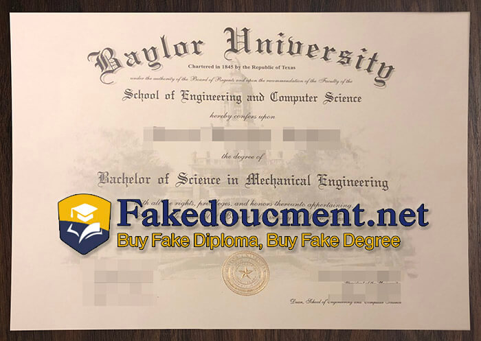 Baylor-University-School-of-Engineering-and-Computer-Science-degree.jpg