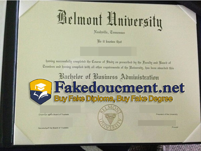 Belmont-University-degree.jpg