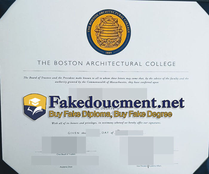 Boston-Architectural-College-degree.jpg