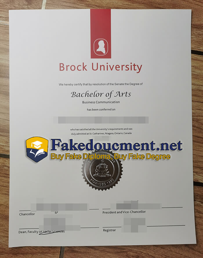 Brock-University-degree.jpg