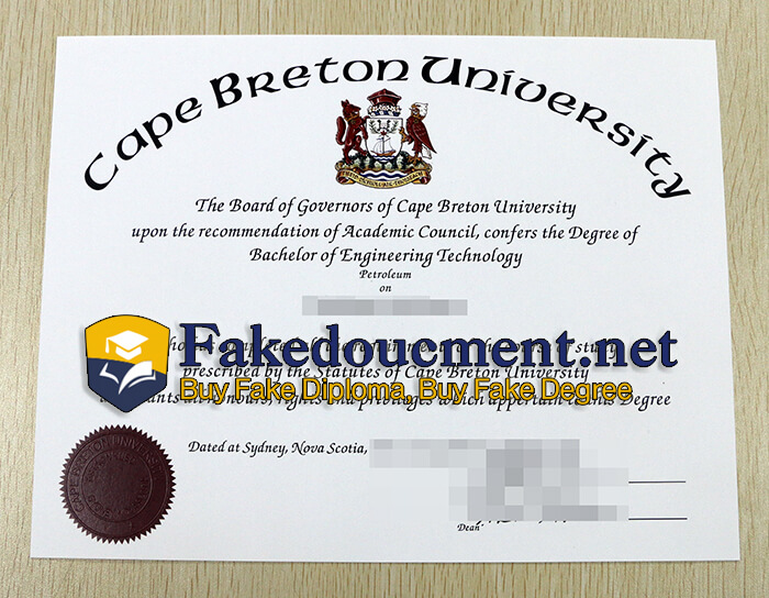 Cape-Breton-University-degree.jpg