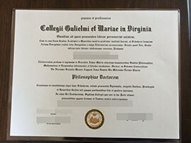 purchase realistic Collegii Gulielmi of Marriage in Virginia degree