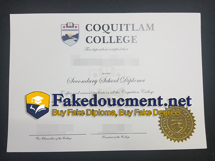 Coquitlam-College-diploma.jpg