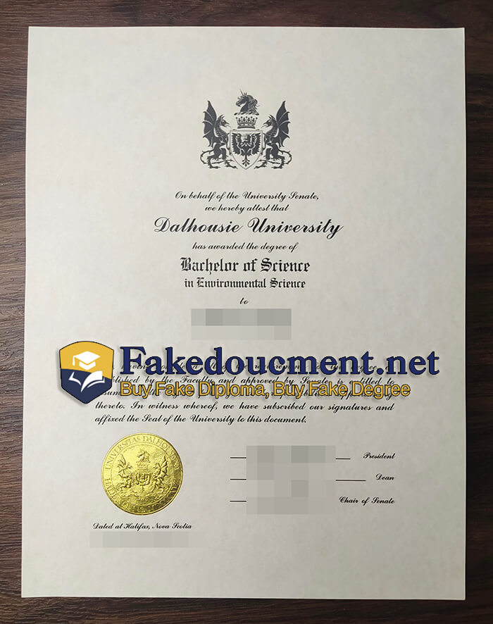 Dalhousie-University-degree.jpg