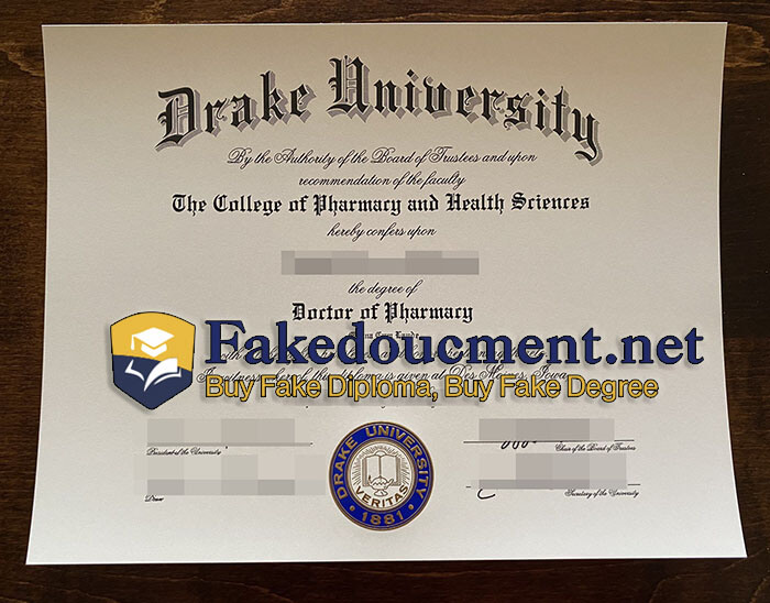 Drake-University-degree.jpg