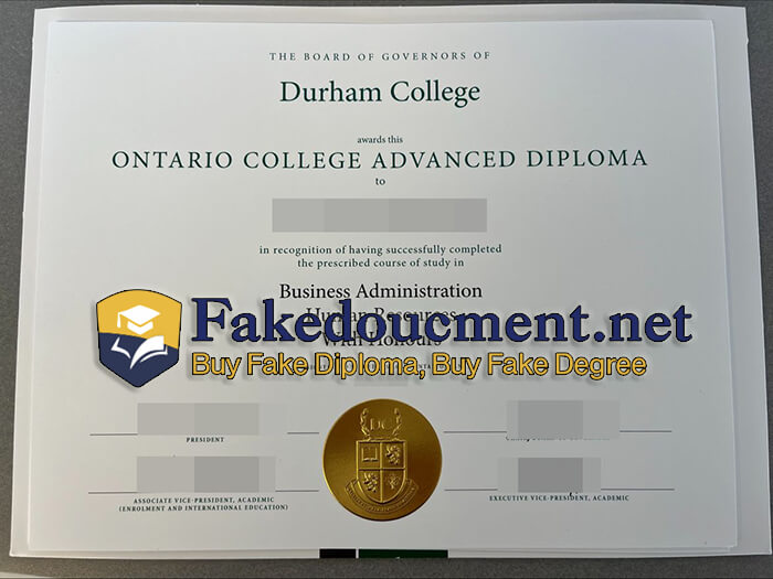 Durham-College-diploma.jpg