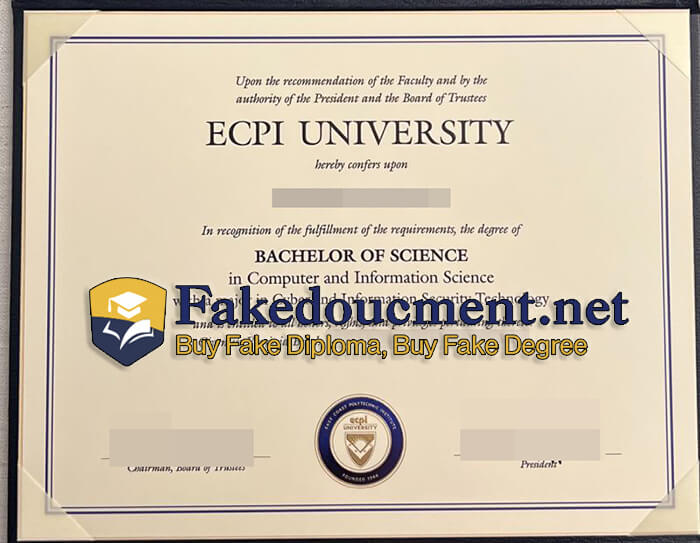 Ecpi-University-degree.jpg