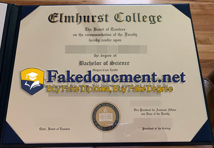 Elmhurst-College-degree.jpg