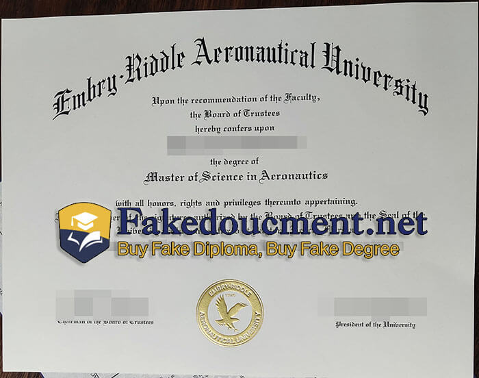 Embry-Riddle-Aeronautical-University-degree.jpg