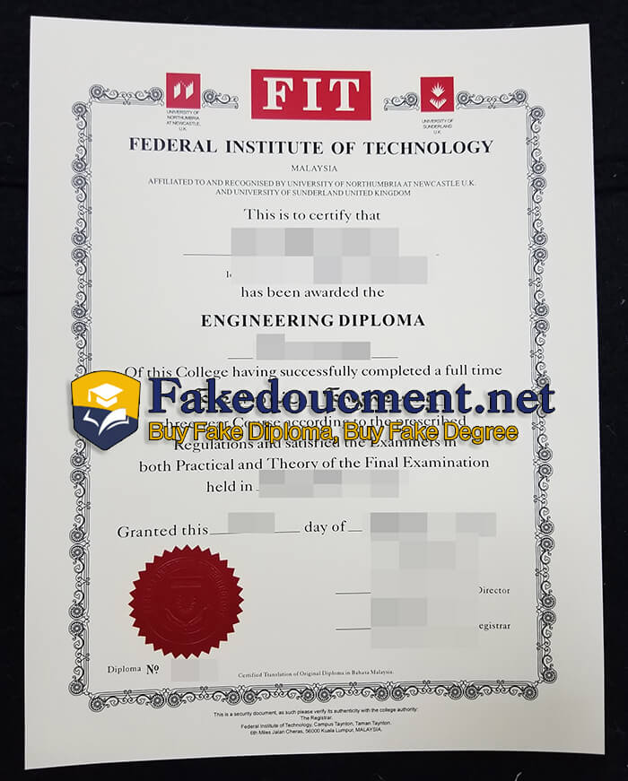 Federal-Institute-of-Technology-Malaysia-diploma.jpg