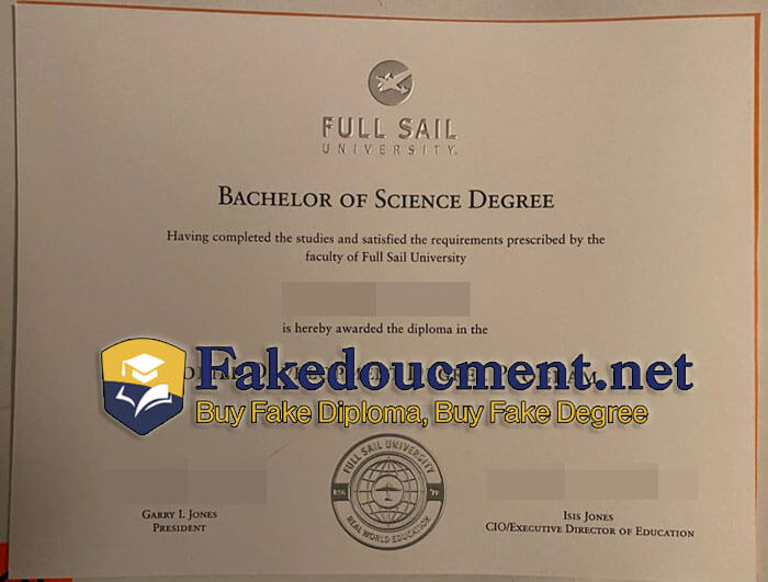 Full-Sail-University-degree.jpg