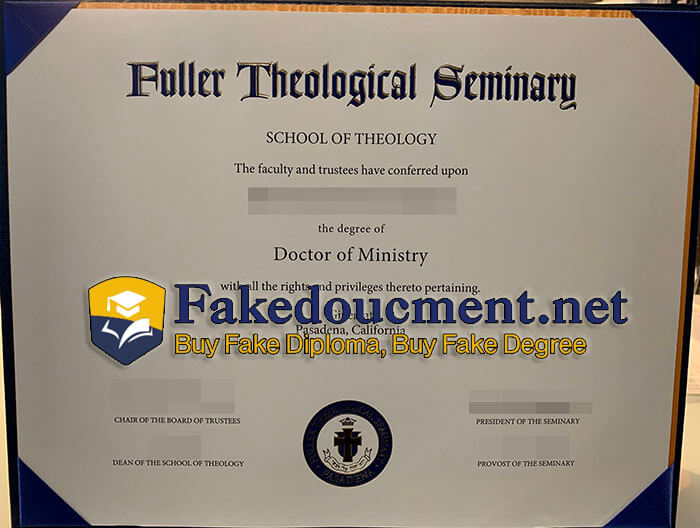 Fuller-Theological-Seminary-degree.jpg