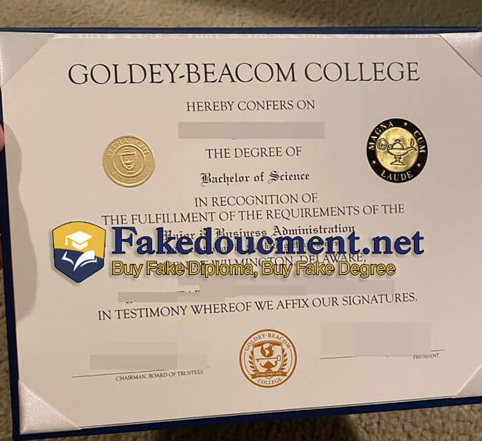 Goldey-Beacom-College-degree.jpg