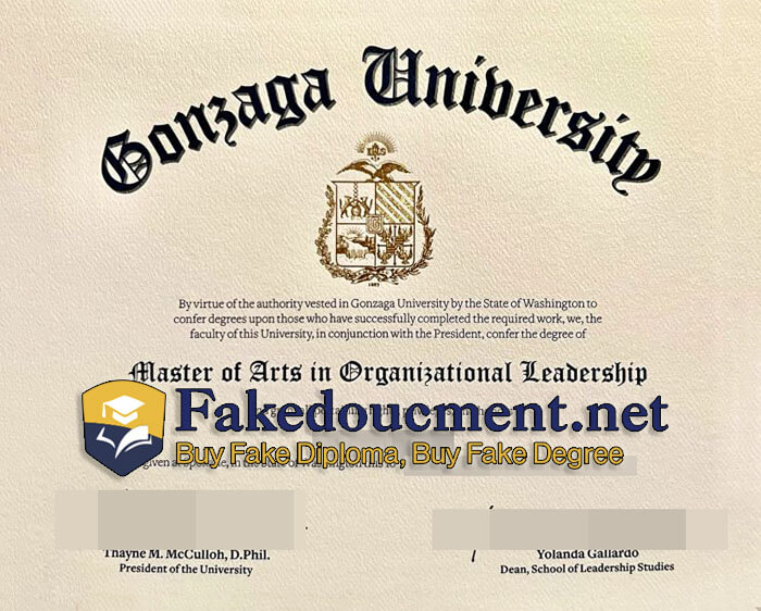 Gonzaga-University-degree.jpg