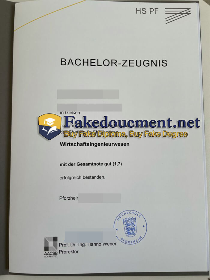 Hochschule-Pforzheim-degree.jpg