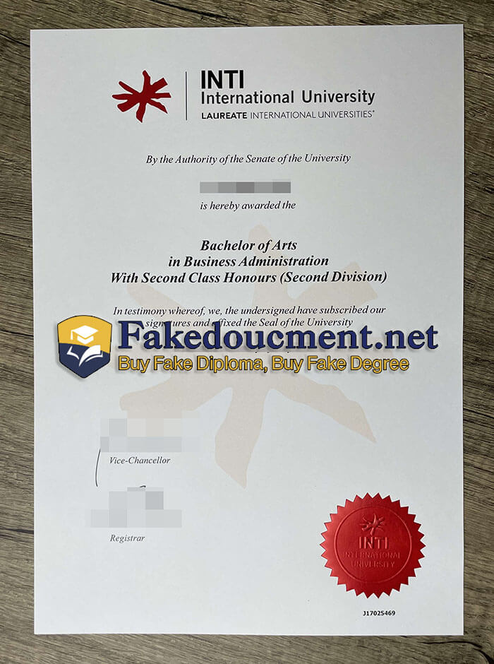 INTI-International-University-degree.jpg