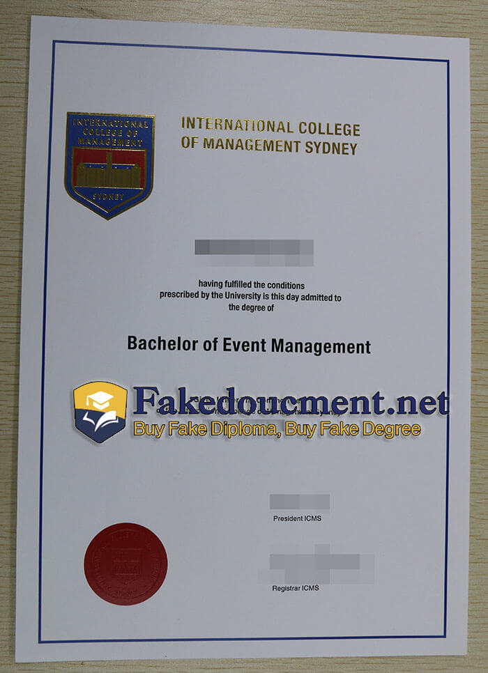 International-College-of-Management-Sydney-degree.jpg