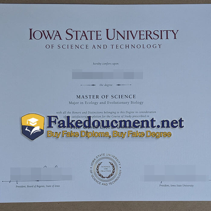 Iowa-State-University-of-Science-and-Technology-degree.jpg