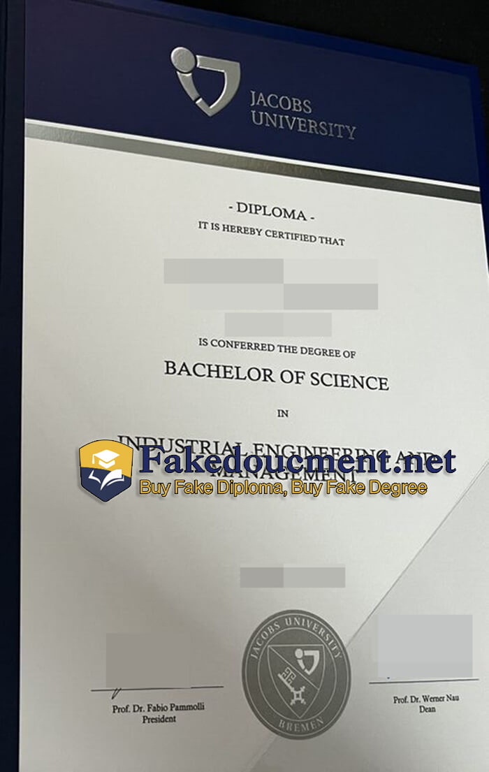 Jacobs-University-degree.jpg