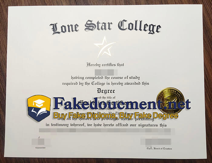 Lone-Star-College-degree.jpg