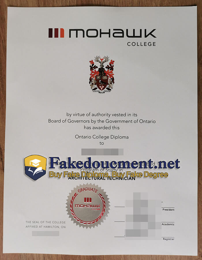 Mohawk-College-diploma.jpg