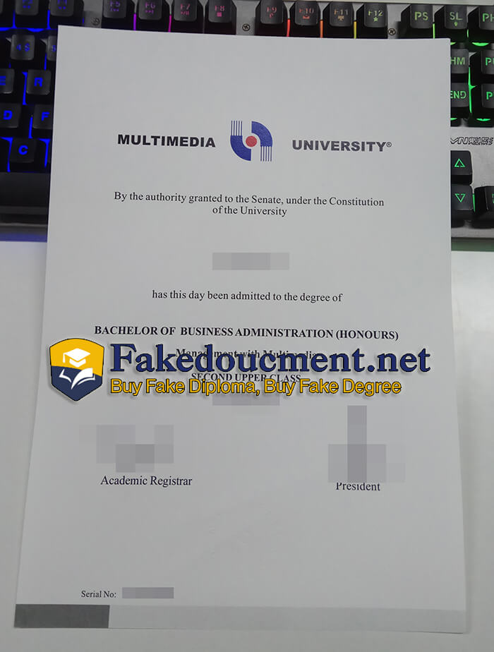 Multimedia-University-degree.jpg