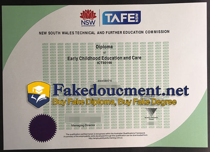 NSW-TAFE-diploma.jpg