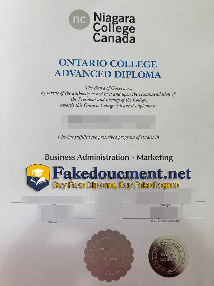 Niagara-College-Canada-diploma.jpg