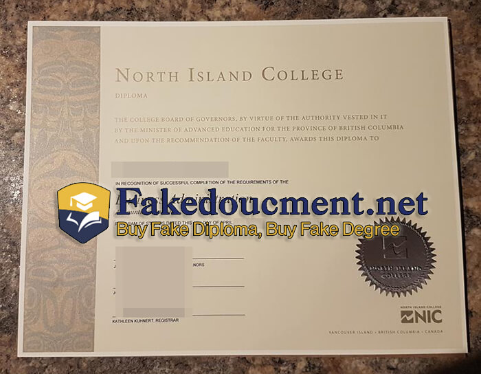 North-Island-College-diploma.jpg