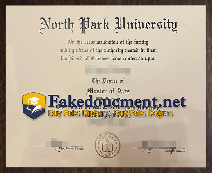 North-Park-University-degree.jpg