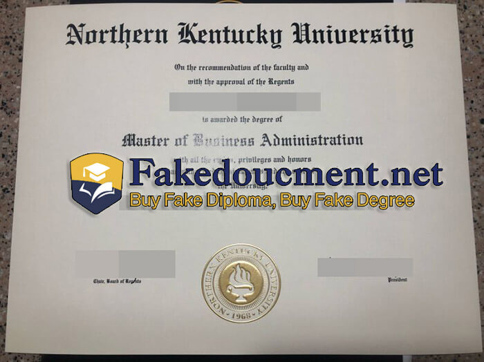 Northern-Kentucky-University-degree.jpg