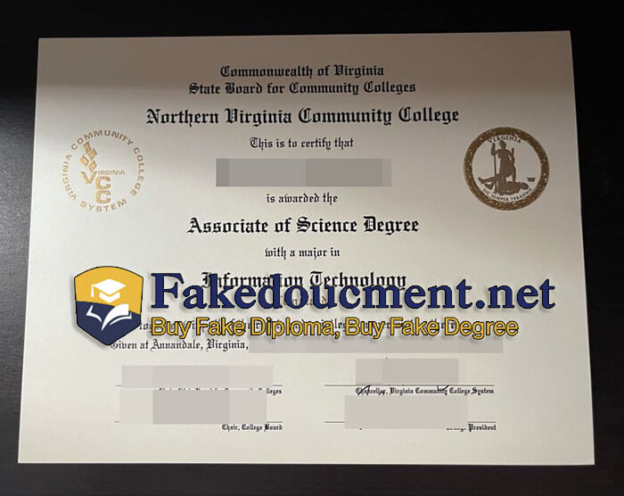 Northern-Virginia-Community-College-degree.jpg