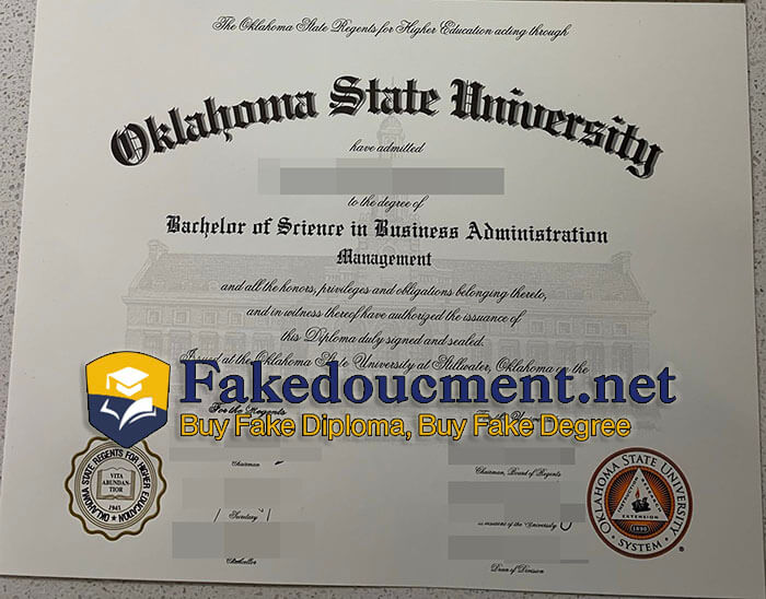 Oklahoma-State-University-degree.jpg