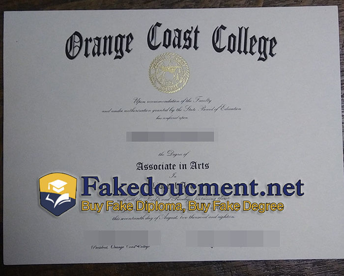 Orange-Coast-College-degree.jpg