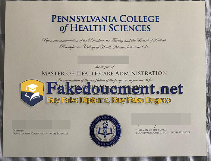 Pennsylvania-College-of-Health-Sciences-degree.jpg