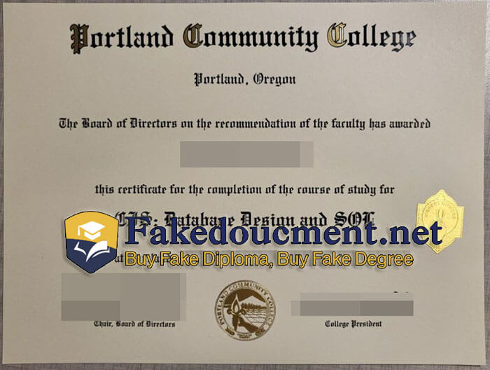 Portland-Community-College-certificate.jpg